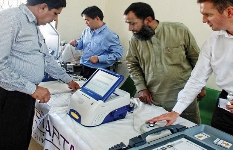 Overseas Pakistanis&#039; votes can play decisive role in six constituencies