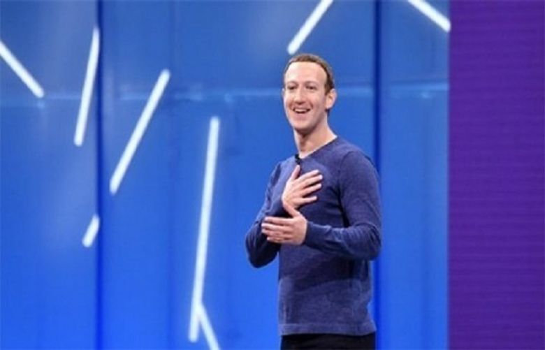 Facebook CEO Mark Zuckerberg announced last week that Facebook will now emphasise ways for small groups to communicate in a truly private fashion.