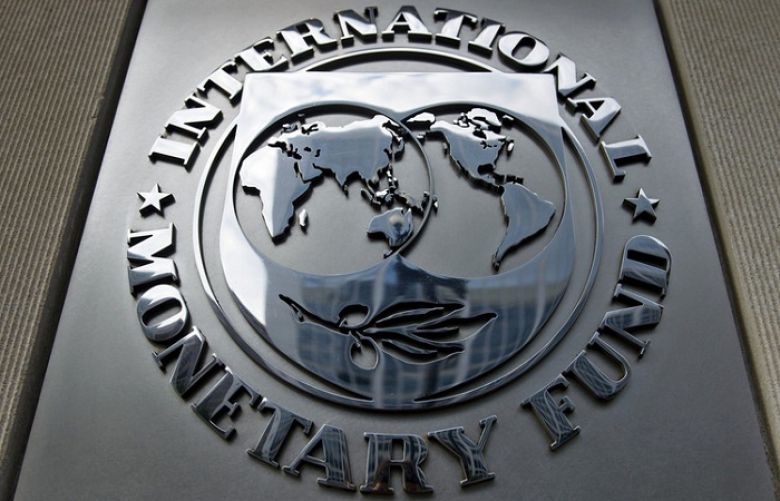 Pak-IMF face to face meeting to be held in Washington 