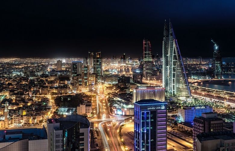 Bahrain announces raise the minimum salary for expatriates