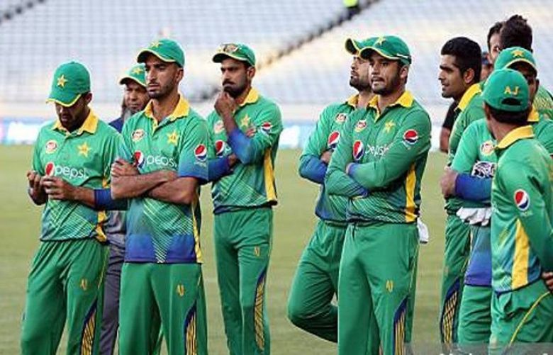 Pakistani cricketers demand issuance of NOC to play in Afghan Premier League