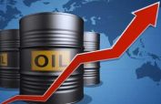 Oil jumps over 5% after Trump says deal with Iran 'over'