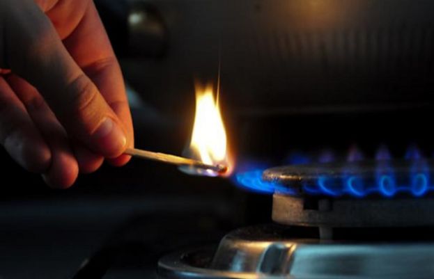 Domestic, industrial consumers to face gas shortage