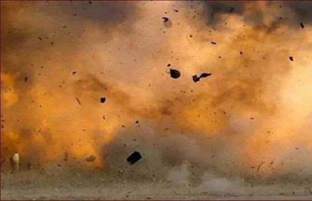 Four martyred, two injured in North Waziristan blast