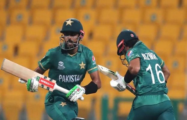 3rd T20: Bangladesh win toss, elect to bat against Pakistan