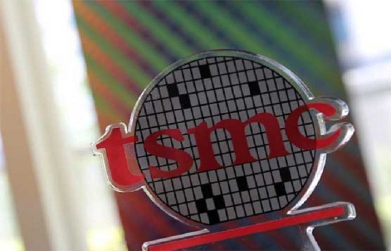 TSMC computer virus hit may delay Apple shipments, but impact limited: analysts