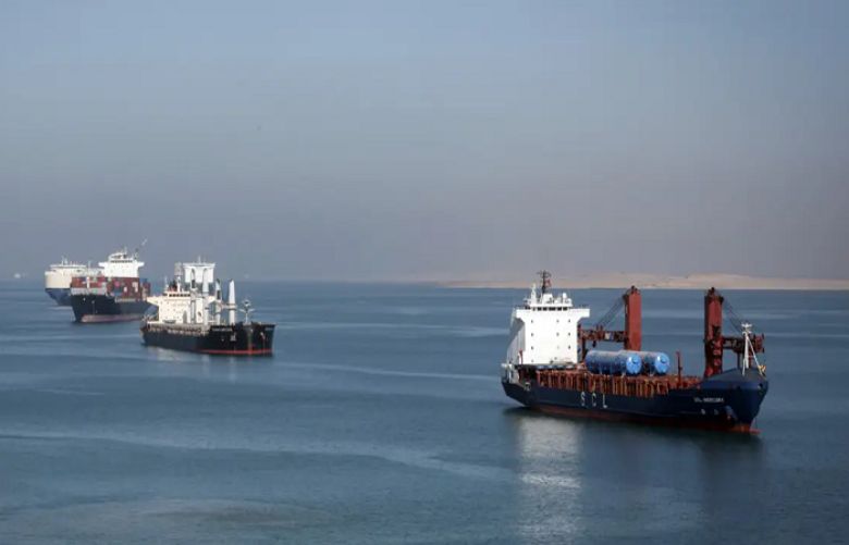 Yemen&#039;s Houthi attack oil tanker in Red Sea