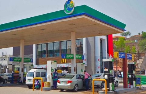 Petrol and diesel prices expected to witness a major reduction on December 16