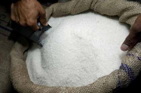 ECC to allow additional export of sugar 