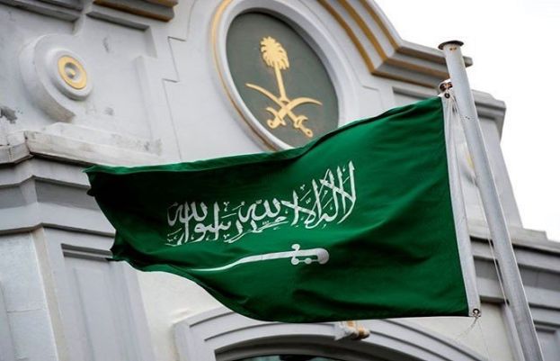 Saudi Arabia puts to death record 81 people in one day