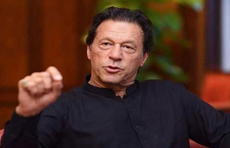 Prime Minister Imran Khan called for efforts to enhance the production of cotton to 15 million bales