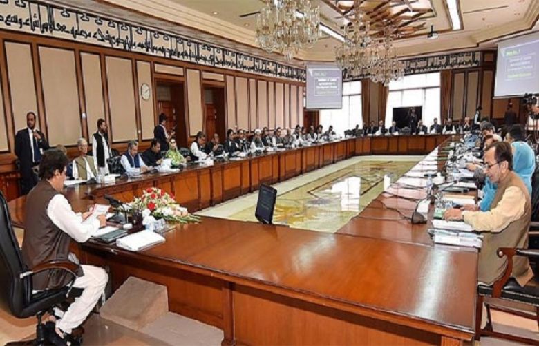 PM forms committee to negotiate with protesters