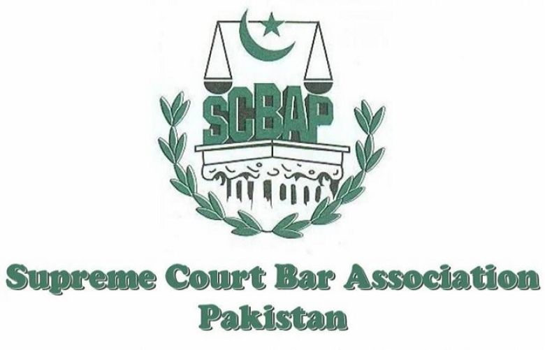 The Supreme Court Bar Association 
