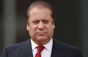 Nawaz Sharif to travel to China tonight on four-day visit