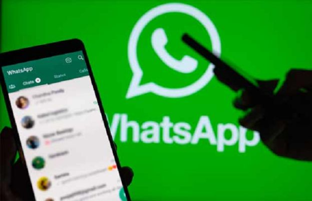 WhatsApp to introduce extended video status duration