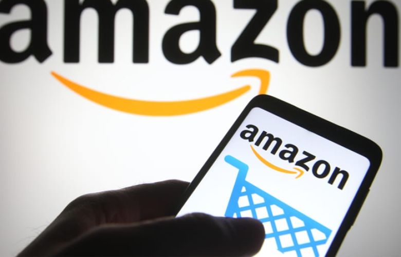 Amazon workers plans to protests