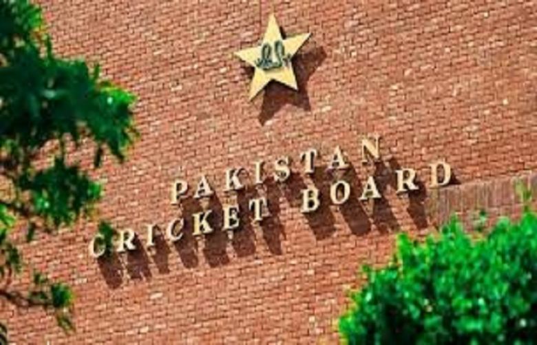 PSL 06, 2021 Tickets will be sold online only: PCB