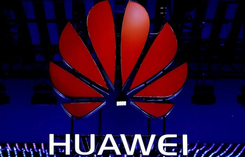 Huawei sales director arrested in Poland over spying allegations