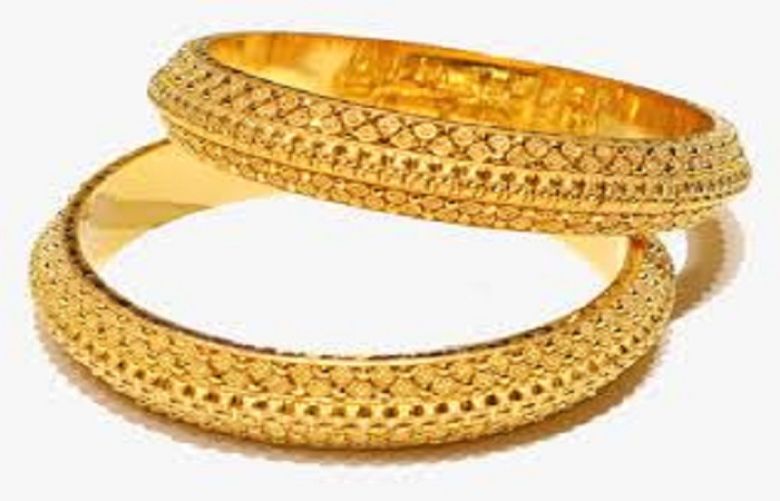 Gold rate hits Rs.111,000 per tola in Pakistan on Feburary 13