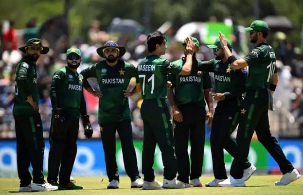 Pakistan Shaheens will tour England this year after July, the Pakistan Cricket Board (PCB) announced on Saturday. Although the cricket board did not specifically announce the details of Shaheens’ tour to England.