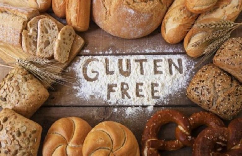Eating gluten-free food isn’t always good for health