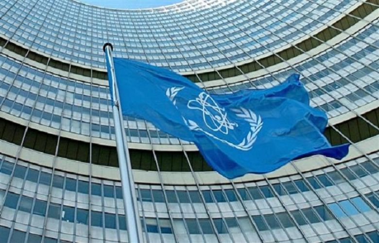 No &#039;credible&#039; proof of Iran nuclear weapons program after 2009: IAEA