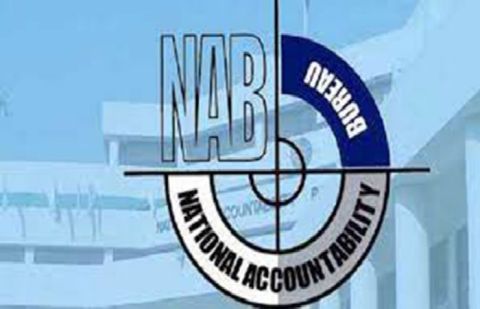 Govt set to appeal verdict in NAB tweaks case