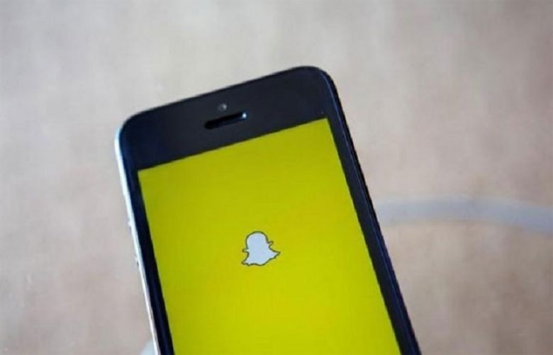 For advertisers, Snapchat&#039;s got the kids