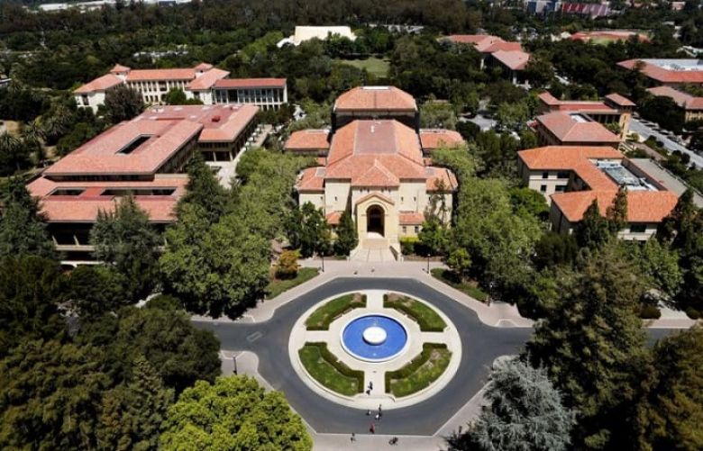 Stanford professors urge US to end Trump-era programme looking for Chinese spies in academia