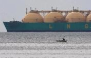 Pakistan 'rejects' LNG supply bids for May spot cargoes