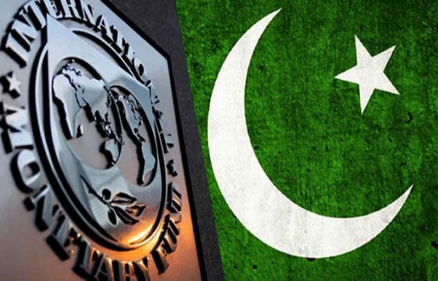 Pakistan, IMF talks likely to commence from March 15