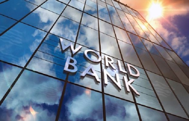WB wants Pakistan to end energy subsidies