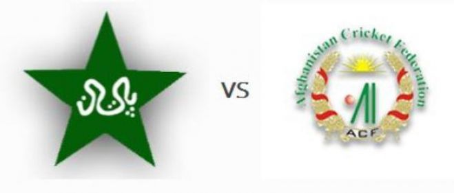 Sharjah T20: Afghanistan set 138 runs target for Pakistan