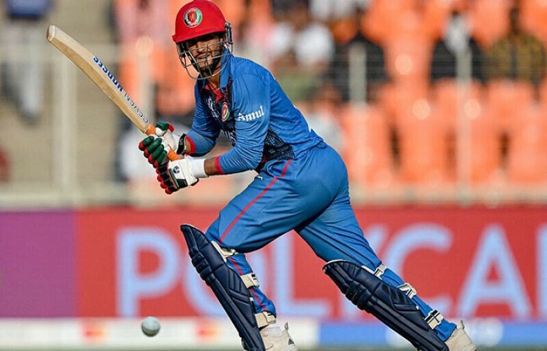 Afghanistan&#039;s World Cup journey ends as South Africa secure tournament&#039;s seventh win