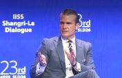 Hegseth says US-Pakistan ‘true friendship' growing, glorifies mediation endeavours