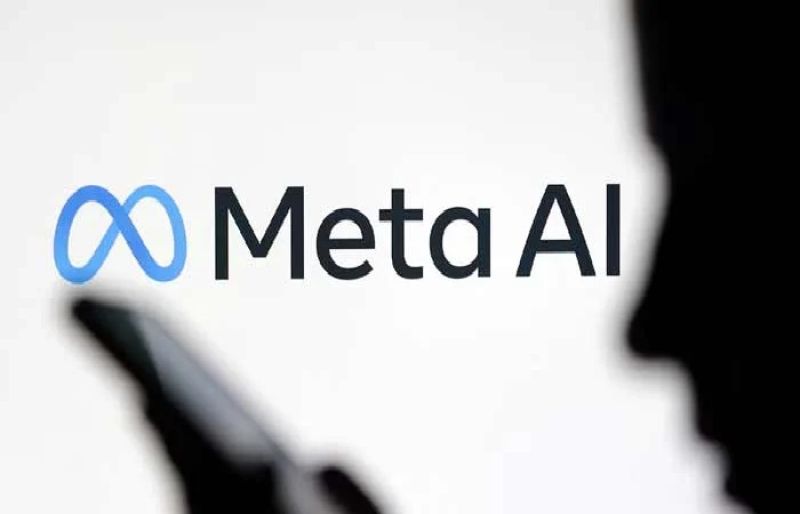 Meta AI launches Urdu version for Pakistani users – SUCH TV