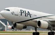Govt hands over PIA control to new owner following successful first financial closing