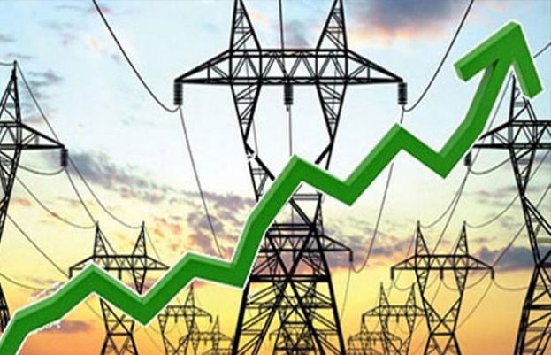 Govt proposes another increase in electricity tariffs – SUCH TV