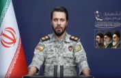 Iran warns to target all infrastructure in region if its infrastructure attacked