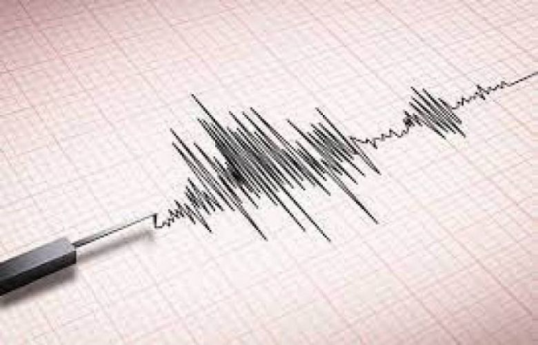 Earthquake jolts northern parts of Pakistan
