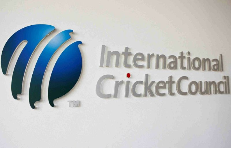 ICC announces men's ODI team of the year 2023