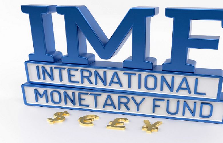 IMF demands details of Pakistan&#039;s financial assistance deal with China, UAE