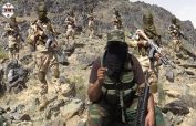 UN Must Black List Global Terror Threat BLA