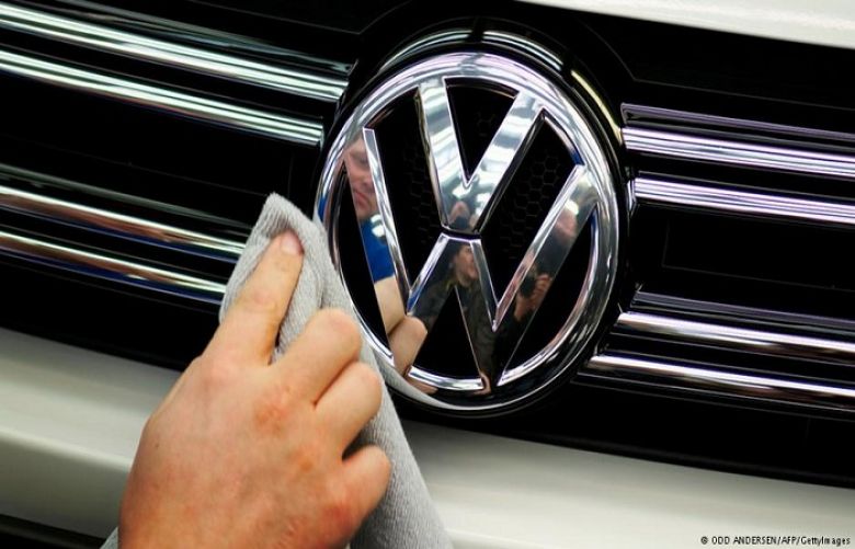 VW planning on nationwide diesel cull through trade-ins