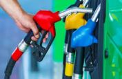 Big diesel, petrol price hikes on the cards