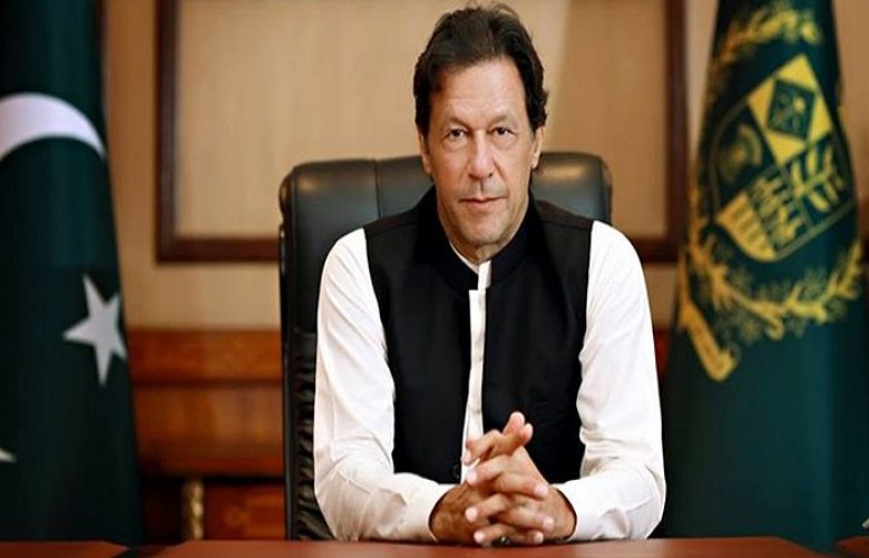 PM pay homage to armed forces, martyrs on Defence Day