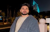 Waliullah Sahibzada and His Growing Presence on TikTok
