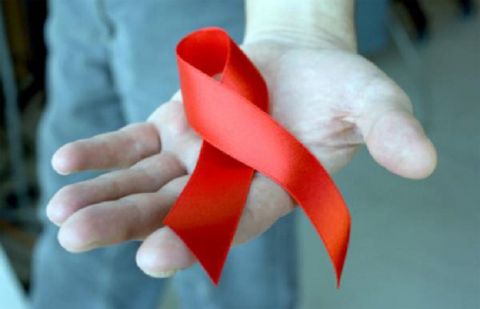 Timely screening can save people from HIV/Aids, say experts