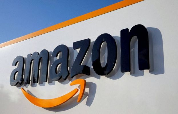 Amazon announces plans to lay off over 18000 employees