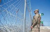 Pakistan dismisses Afghan Taliban claim of weapons smuggling as 'frivolous'